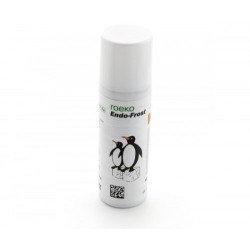 Spray Refrigerante Endo-Frost*